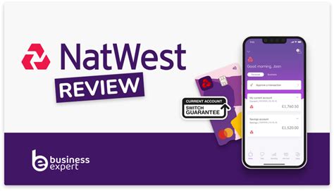 natwest business card smart data|smart data natwest business banking.